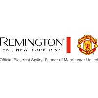 Remington coupon code
