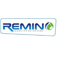 Remino coupon code