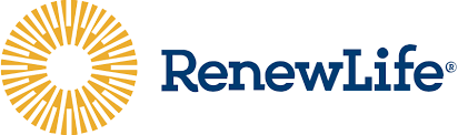 Renew Life coupon code