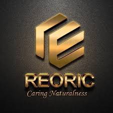 Reoric coupon code