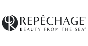 Repechage coupon code