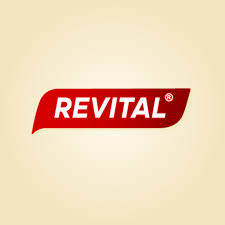 Revital coupon code
