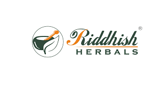 Riddhish Herbals coupon code