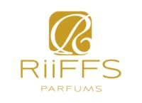 Riiffs coupon code