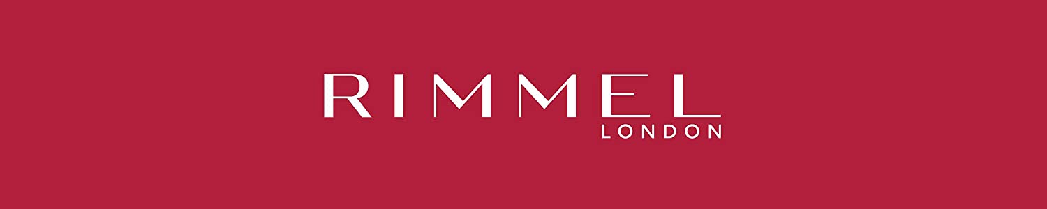 Rimmel London coupon code