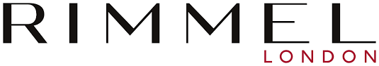 Rimmel coupon code