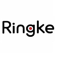 Ringke Onyx coupon code