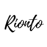 Rionto coupon code