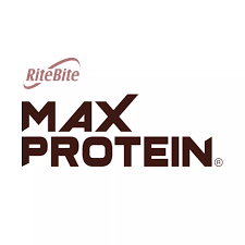 Ritebite Max Protein coupon code