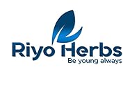 Riyo Herbs coupon code