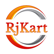Rjkart coupon code