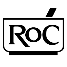 Roc coupon code