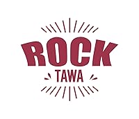 Rock Tawa coupon code