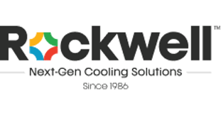 Rockwell coupon code
