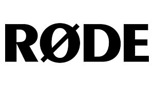 Rode coupon code
