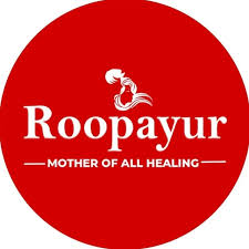 Roopayur coupon code