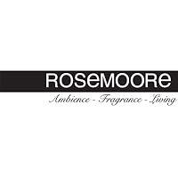 Rosemoore coupon code