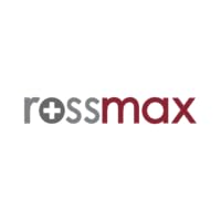 Rossmax coupon code