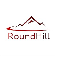 Roundhill coupon code