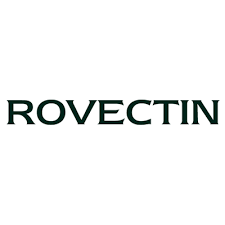 Rovectin coupon code