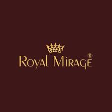 Royal Mirage coupon code