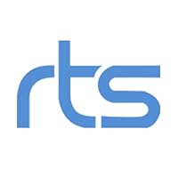 Rts coupon code