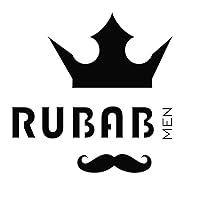 Rubab Men coupon code