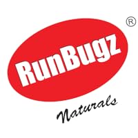 Runbugz coupon code