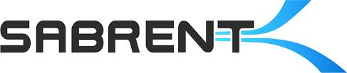 Sabrent coupon code