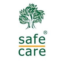 Safecare coupon code