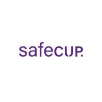 Safecup coupon code
