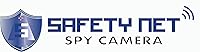 Safetynet coupon code