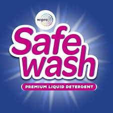 Safewash coupon code