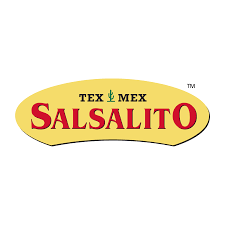 Salsalito coupon code