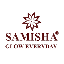 Samisha coupon code