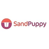 Sandpuppy coupon code