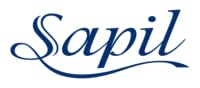 Sapil coupon code