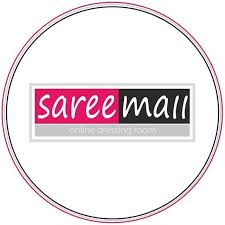 Saree Mall coupon code