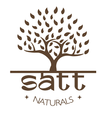 Satt Naturals coupon code