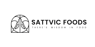 Sattvic Foods coupon code
