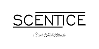 Scentice coupon code