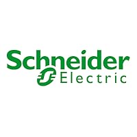 Schneider Electric coupon code