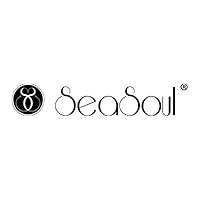 Seasoul coupon code
