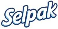 Selpak coupon code