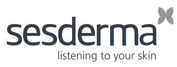 Sesderma coupon code