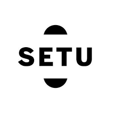 Setu coupon code
