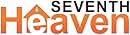 Seventh Heaven coupon code