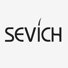 Sevich coupon code