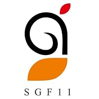 Sgf11 coupon code