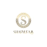 Shafnufab coupon code